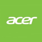 Acer gutscheincodes