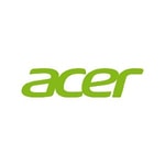 Acer gutscheincodes