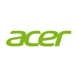 Acer rabattkoder