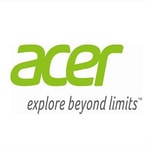 Acer codes promo