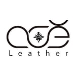 AcexLeather coupon codes