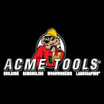 Acme Tools coupon codes
