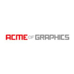 Acme of Graphics coupon codes