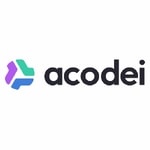 Acodei coupon codes