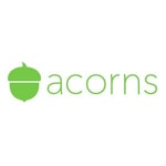 Acorns coupon codes