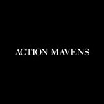 Action Mavens coupon codes