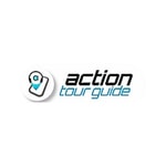 Action Tour Guide coupon codes