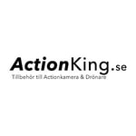 ActionKing.se rabattkoder