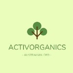 ActivOrganics coupon codes