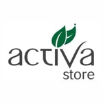 Activa Store codes promo