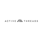 Active Threads coupon codes