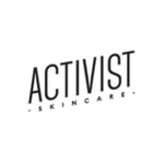 Activist Skincare coupon codes