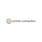 Activity Connection coupon codes
