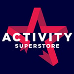 Activity Superstore discount codes