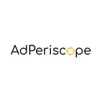 AdPeriscope coupon codes