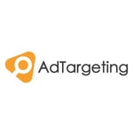 AdTargeting coupon codes