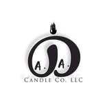 Ada Candle Co coupon codes