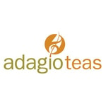 Adagio Teas coupon codes