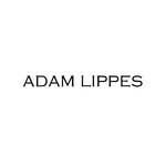 Adam Lippes coupon codes