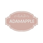 Adamapple discount codes