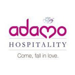 Adamo Hotels discount codes