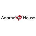 Adarna House coupon codes