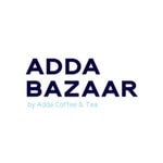 Adda Bazaar coupon codes