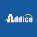 Addice Inc coupon codes