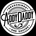Addydaddyseasoning coupon codes