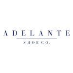 Adelante Shoe Co. coupon codes
