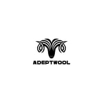 Adeptwool coupon codes