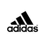Adidas discount codes