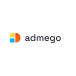 Admego coupon codes