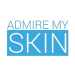 Admire My Skin coupon codes