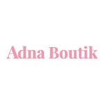 Adna Boutik coupon codes