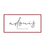 Adonis Gentleman's Shop promo codes