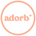 Adorb.co coupon codes