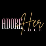 Adore Her Sole coupon codes