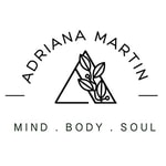 Adriana Martin Fit coupon codes
