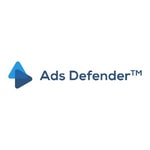 Ads Defender gutscheincodes