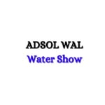 Adsol Wal codes promo