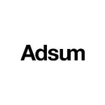 Adsum coupon codes