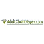 Adult Cloth Diaper Store coupon codes