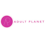Adult Planet discount codes