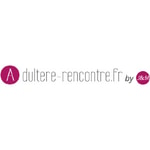 Adultere-Rencontre.fr codes promo
