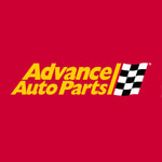 Advance Auto Parts coupon codes