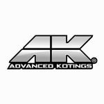 Advanced Kotings coupon codes