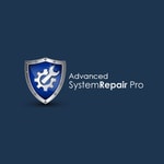 Advanced System Repair coupon codes