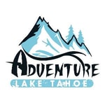 Adventure Lake Tahoe coupon codes