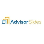 AdvisorSlides coupon codes